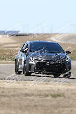 media/Apr-05-2025-Nasa (Sat) [[13e0bdd9c7]]/HPDE 1 and 2/Session 3 (Riverside)/